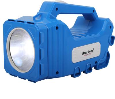 Star deep outlet light price