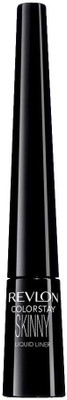 

Revlon Colorstay Skinny Liquid Liner - Black Out (301) - 0.08 oz 2.5 ml(Black)