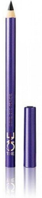 

Oriflame Sweden The ONE High Impact Eye Pencil 1.3 g (BLACK 1.3 g(Black)