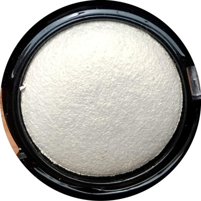 

Flikerway Professional Make-up Bake Eyeshadow White Gold 5.5 g(20)