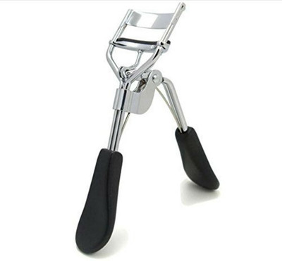 

Oneclickshopping Stylish Eye Lash Curler