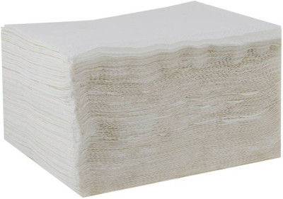 

NS Energy Tissue Paper Napkins - 100 Pieces(Pack of 100)