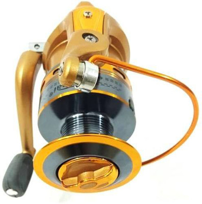 

Guru Kripa QUNHAI ST 7000A 10BB QUNHAI ST 7000A(Spin)