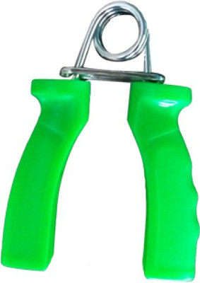

Vixen DEZIRE Hand Grip/Fitness Grip(Multicolor)