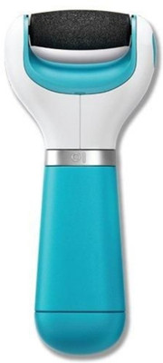 

Shrines Remover & Foot File, Pro Foot Care Pedicure at Home - Easily Remove Dead, Hard, Cracked Skin oN14