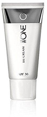 

Oriflame Sweden BB CReam (30 ml) Foundation(0.1)