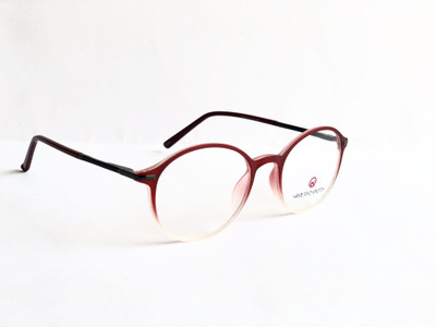 

Hamiltano Winston Full Rim Round Frame(51 mm