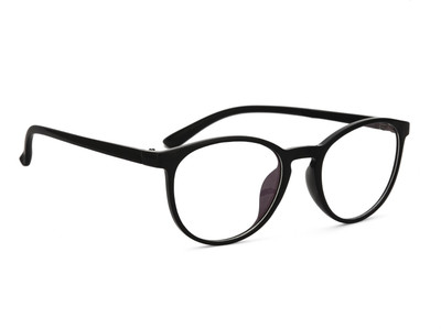 

Royal Son Full Rim Round Frame(50 mm
