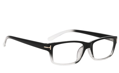 Royal Son Full Rim Rectangle Frame(51 mm