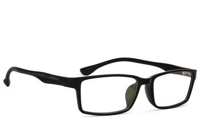

Royal Son Full Rim Rectangle Frame(51 mm