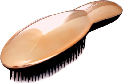 

TANGLE TEEZER THE ULTIMATE ROSE GOLD