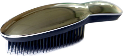 

TANGLE TEEZER THE ULTIMATE