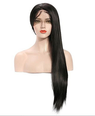 

Majik Long Hair Wig(Women)