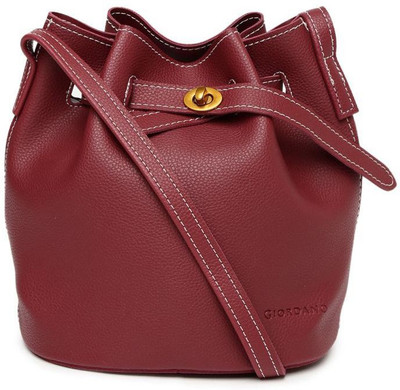 giordano sling bag