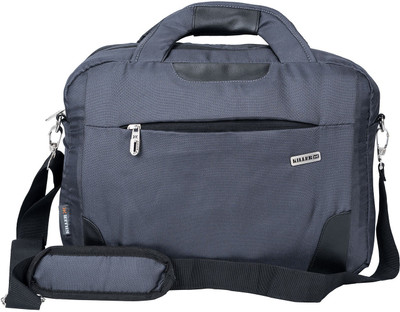 

Killer Messenger Bag(Blue)