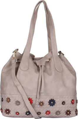 

Giordano Hobo(Grey)