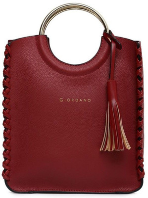 

Giordano Hobo(Red)