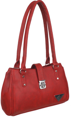 gurnish bags price