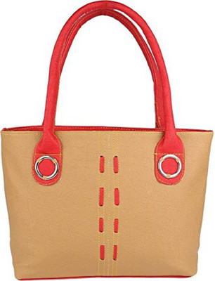 

SAHAL Shoulder Bag(Beige)