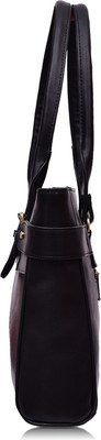 

Fristo Shoulder Bag(Grey)
