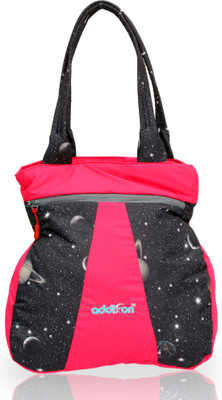 

ADDIXON Shoulder Bag(Red)