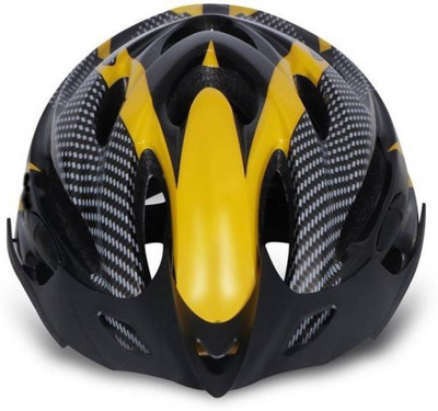 

JJ Jonex 001 Cycling Helmet(Multicolor