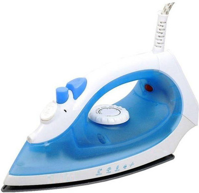 

Being Trendy 701-bt Garment Steamer(Blue)