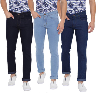 Tribewear Regular Men