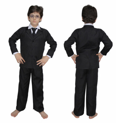 OFF on Kaku Fancy Dresses Dr.Bhim Rao 