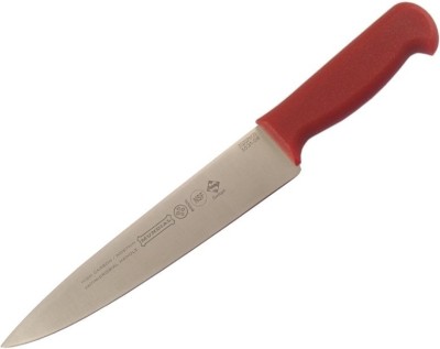 Mundial Chef - 200 mm Blade Stainless Steel Knife(Pack of 1) at flipkart
