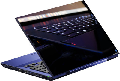 

Ramiya wallpaper Vinyl Laptop Decal 15.6