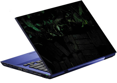 

Ramiya Darkness Vinyl Laptop Decal 15.6