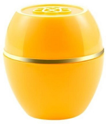 

Oriflame Sweden tender care cloudberry seed oil(Pack of: 1, 15 g)