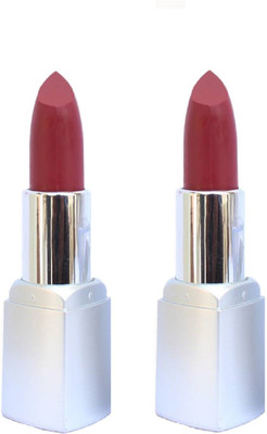 

Gabbu HOT COMBO(MAROON)