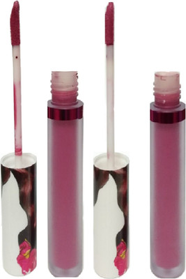 

Gabbu Rich Shiny(Light trophy wife & Peach)