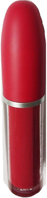 

tanvi27 branded lipstick(whirl)