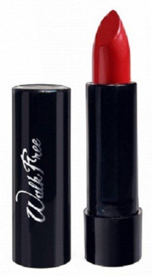 

Blue Heavan Blue Heaven Walk Free Lipstick(Red)