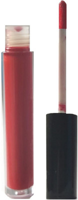 

Gabbu NEW LIPSTICK(LIGHT ORANGE)