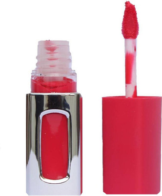 Gabbu rich shiny(be sillly, 5 ml)