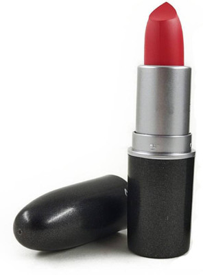 

TRIANGLE ANT RED_HOT(RED)