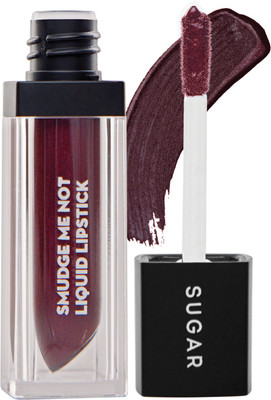 

Sugar LIPSTICK(33 Amethyst Twist)