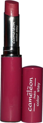 L’Oreal Paris Color Riche Gold Obesession 24K Gold 3.7g,