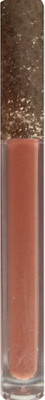 

tanvi27 Water Proof Liquid Lipstick(Russet)