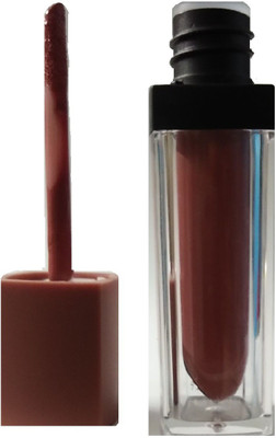 

tanvi27 Stylish Lipstick(Skin Kiss, 3 ml)