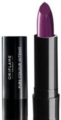 

Oriflame Sweden Pretty Purple(Purple)