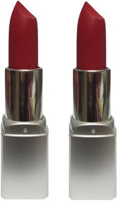 

Gabbu ABSOLUTE MATTE(RED)