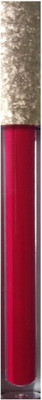 

tanvi27 Branded Lipstick(hot pink)