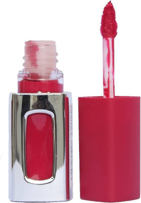 

tanvi27 WATER PROOF LIPSTICK(ALL FIRED UP)
