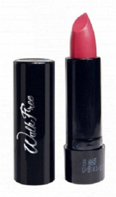 

Blue Heavan Blue Heaven Walk Free Lipstick(pink)