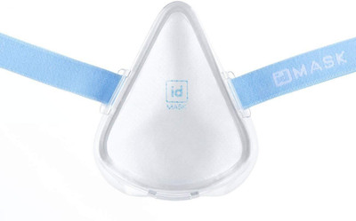 

idMASK2 Pollution Mask